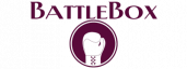 battlebox-ua.com